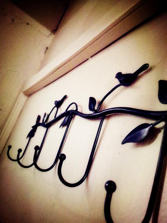 קוטה בארו The Room @ Zishi מראה חיצוני תמונה